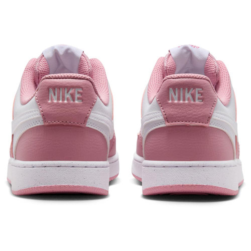 Nike Court Vision Low NN W